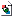 fig. icon